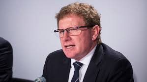 Fonterra approaches farmers to switch from Westland Milk Products