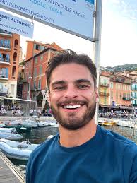 What are some available rentals in New York City?