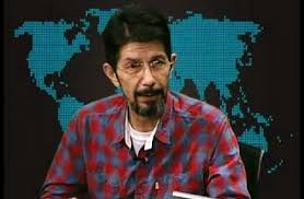 Ολες οι τελευταίες καταχωρήσεις video του open στην θεματική ενότητα : Ka8hsyxastikos O Gerasimos Xoyliaras Prokeitai Gia Ka8ysterhmenh Metaseismikh Drasthriothta Hxhtiko Inkefalonia
