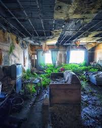 Enjoy reading and share 23 famous quotes about abandoned places with everyone. Quick This Specific Item For Survival Quotes You Appears To Be Totally Amazing Must Bear This In Mind Ne Abandoned Places Apocalypse Aesthetic Abandoned