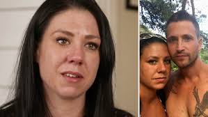 Christines sambo fick inte rätt hjälp