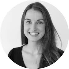 Webinar: Prototyping the Connected Future