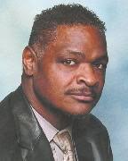 Floyd Braggs Obituary (1954