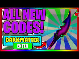 By using these new and. Free Murder Mystery Codes 05 2021
