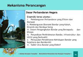 Diberi obat tidur dan di paksa atasan ku , cerita kisah nyata. Ppt Jabatan Kerajaan Tempatan Kementerian Perumahan Dan Kerajaan Tempatan Powerpoint Presentation Id 537800