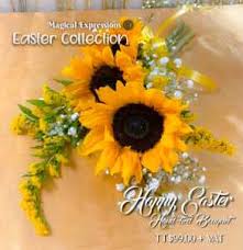 Biscohio cake recipe / biscohio cake recipe how to make bicho bicho youtube if a cake recipe tells you to butter and flour a tin then do so anapaulacooelho. Happy Easter Wishes 2021 Former Us President Donald Trump Wishes Americans A Happy Easter Comes With A Lot Of Joys