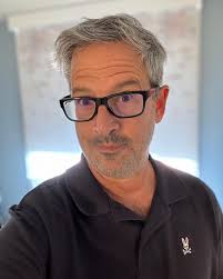 Why has my feed been filled with political and social opinion? Because I'm  tired of the lunacy that is being shoved in our faces every day by media,  politicians and leftist nutbags.