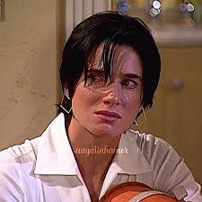 Maria Stopper's Instagram, Twitter & Facebook