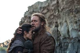 オーディン 浦山迅 2018 アンソニー・ホプキンスのリア王 king lear リア王 テレビ映画 2019 2人のローマ教皇 the two popes ベネディクト16世 アカデミー助演男優賞ノミネート ゴールデングローブ賞 助演男優賞ノミネート 英国アカデミー賞 助演 ã‚¢ãƒ³ã‚½ãƒ‹ãƒ¼ ãƒ›ãƒ—ã‚­ãƒ³ã‚¹ ãƒ•ã‚¡ãƒƒã‚·ãƒ§ãƒ³ãƒ—ãƒ¬ã‚¹