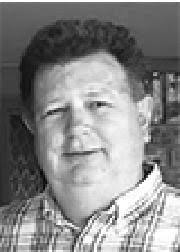 Lawrence Rhodes Obituary (2018)