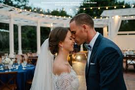 American wedding (2003) cast and crew credits, including actors, actresses, directors, writers and more. Blog Orlando Weddings By Soundwave Entertainment Wedding Djs Led Lighting Design