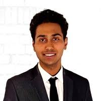 58000+ "Jagtap" profiles