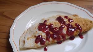 Pin En Recetas Dulces
