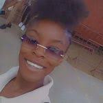 Monique Dufrene's Instagram, Twitter & Facebook