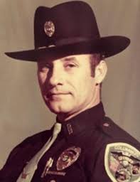 Garnet R. Buster Obituary May 6, 2019