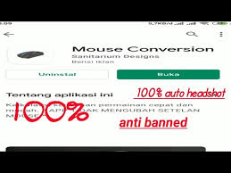 Cara cheat free fire yang pertama adalah dengan menggunakan aplikasi modifikasi atau apk mod yang digabungkan dengan aplikasi cheat android, game guardian. Apk Dpi Free Fire Auto Headshot Anti Banned Youtube