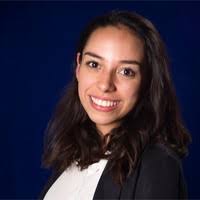 1800+ "Vicky Rojas" profiles