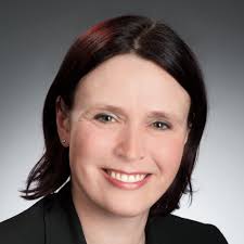 Jede große marke hat einen. Sabrina Klosner Baufinanzierungsspezialist Deutsche Bank Privat Und Geschaftskunden Ag Xing