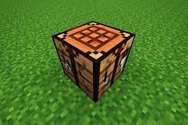 Are you looking for new and inventive minecraft . How To Make A Crafting Table In Minecraft Beebom