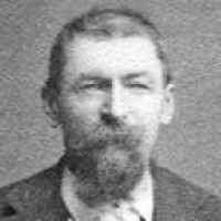 Andrew Jackson Danner (1846–1922)