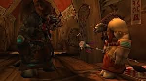 Chaosbane bayonetta fallout 4 vr nba 2k18 mount and blade lineage ii. Mayla Highmountain Explore Tumblr Posts And Blogs Tumgir