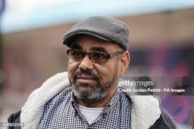 321 Marcus Jordan 2019 Stock Photos, High-Res Pictures, and Images