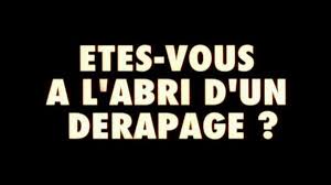 Pin On ᴠɢ ᴏᴠᴇʀᴡᴀᴛᴄʜ