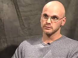 Testify! Eco-Defense and the Politics of Violence (Video 2005)