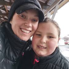 Volunteering for Horse Therapy Sessions at Spring Ridge Stable