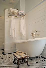 30 creative clawfoot tub ideas for every bathroom. 40 Refined Clawfoot Bathtubs For Elegant Bathrooms Digsdigs