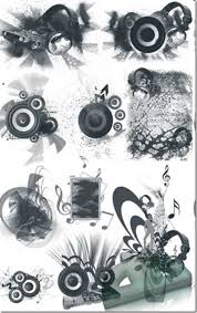 700 Music Photoshop Brushes Free Download Photoshop Brushes Free Photoshop Brushes Free Photoshop Resources