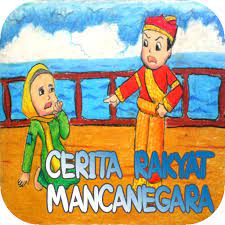 Kumpulan gambar lucu banget yang kocak dan paling unik (bergerak, animasi kartun, kata kata bahasa jawa & sunda). Cerita Rakyat Mancanegara Apps En Google Play