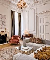 To make your life easier, each piece is microwave. Soho House Istanbul Istanbul Updated 2021 Prices
