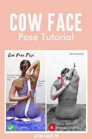 I Empower You To Stretch On Instagram Let S Getstretchy In Your Shoulders Yoga For Flexibility Beginner Yoga Workout Yoga For Beginners Flexibility