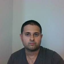 Akul Girish Email & Phone Number