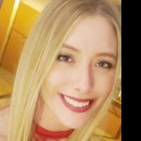 40+ "Victoria Neff" profiles