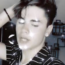 Darius's Little Devils😈 (@darius_devilsss) • Instagram photos and videos