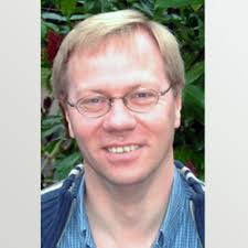 Billericay Baptist Church : Media