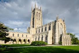 Image result for Copper Dark 1972 Montgomery Ward