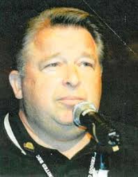Timothy Jewell Obituary - Apopka, FL (1946-2023)