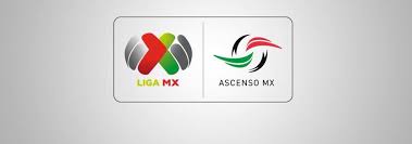 The liga mx, is the top professional football division of the mexican football league system. Noticias Liga Mx Home Facebook