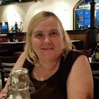 20+ "Joan Mahon" profiles