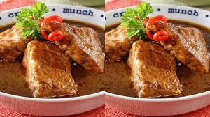 Bahkan makanan satu ini sudah dikenal hingga keluar negeri, sebagai orang indonesia kita tentunya patut bangga dengan. Qomvuwa7igj Gm