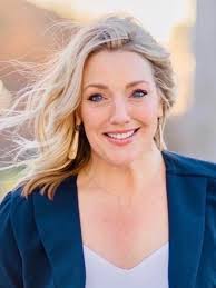 Services 1 — FutureReady Utah