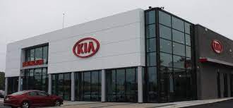 Shop millions of cars from over 21,000 dealers and find the perfect car. Did You Know That Burlington Kia Is A New Kia Dealership In Burlington Nc Burlington Kia