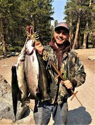 At diy home center, we offer a large variety of tools and supplies for the home. Rick S Sport Center 30 Photos 113 Reviews Hunting Fishing Supplies 3241 Main St Mammoth Lakes Ca Phone Number Yelp