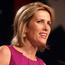 Laura Ingraham On Twitter Laura Ingraham David Hogg Look Younger