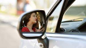 Maybe you would like to learn more about one of these? Auto Insurance For High Risk Drivers In Alabama Bankrate