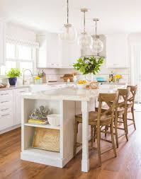 cottage style decorating, renovating
