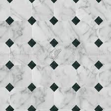 Black And White Marble Floor Texture Carrara Marble Floor Tile Texture Seamless 14820 Tiles Texture Marble Floor Pattern Marble Floor